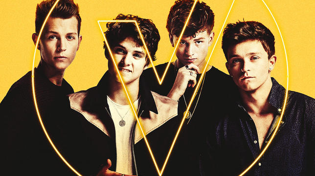 the-vamps-wake-up-artwork