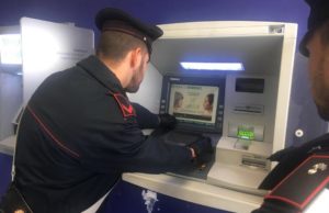 “Compro l’auto e fermo l’affare”: nuova truffa a Villacidro, vittima un 44enne
