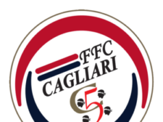 Scatta l’ora di Futsal Futbol Cagliari, oggi big match contro il Pescara