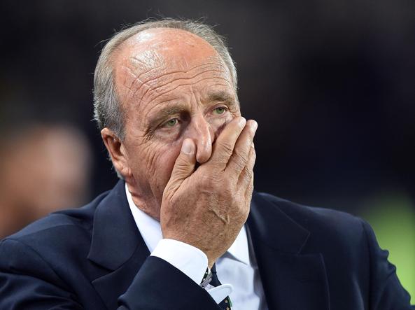 a11cec2ff18066faca22aa0e9ff941f0-0033-U43050320127012HN-U433901089389785EbC-593x443@Corriere-Web-Sezioni