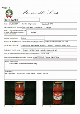 23634901_916523221857415_1169636356_n