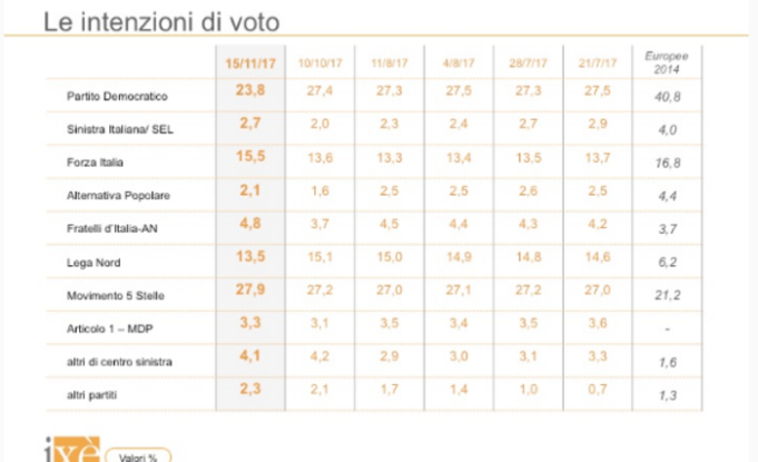 e7da81adf830263ac540ccdd51c157be