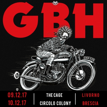 f63fb9fc1888bac2143cb5d1de3bea0f_XL