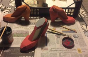 Anche Selargius dice No alla violenza sulle donne