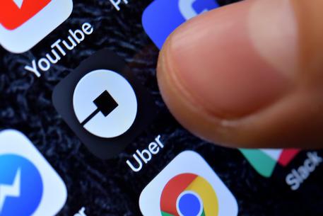 Smartphone Apps