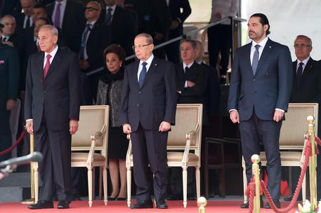 li6