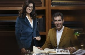 Premio nazionale OpenArt Award, Sed+ conquista targa d’oro