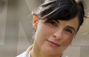 Al via la quarta edizione del Cagliari film festival