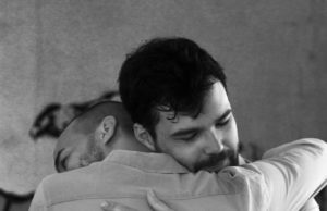 Cinema, domenica la presentazione di ‘Xavier’, il film di Jo Coda