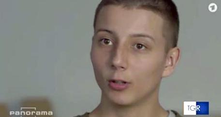 G20: Vettorel è stato scarcerato