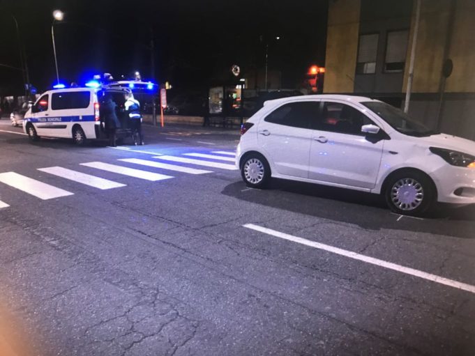 02deb7ea-4e36-4358-9e82-101fcd7ed4ad