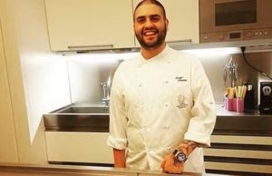 Lotta alla Sla, il Dream team capitanato da Paolo Palumbo in Sardegna per “Se 5 Milioni Di Persone Donano 1 Euro”