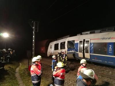 treno_germania_pompieri