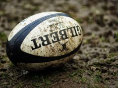 Bullismo: rugby nelle scuole per combattere la violenza