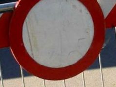 Cagliari, cambia il traffico nella zona di via Martini e piazza Palazzo