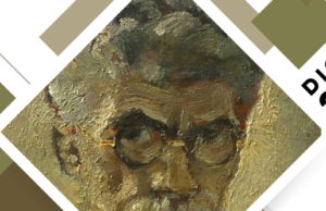 Al via Artecracy.eu: l’arte contemporanea in Sardegna