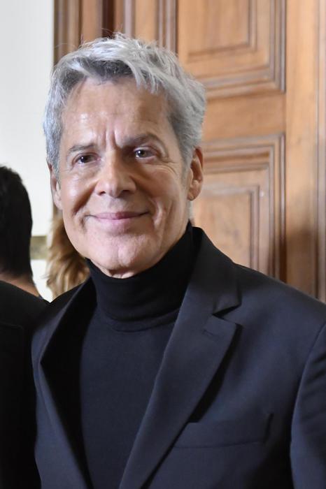 Baglioni