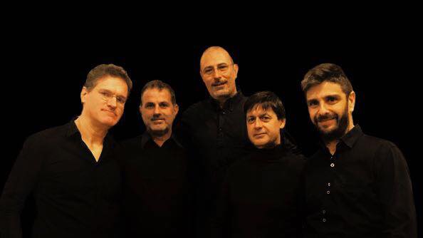 25354127_381054472321083_2061260993890593389_n