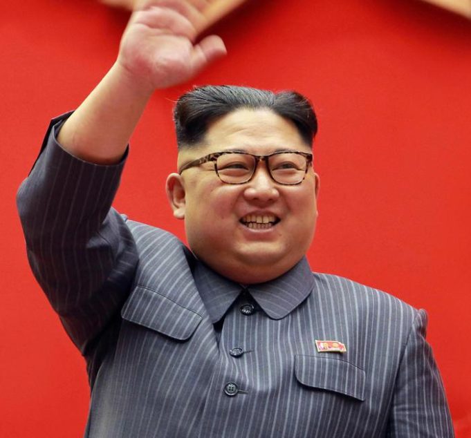 ++ Corea Nord: Seul plaude a riavvio canale comunicazione ++