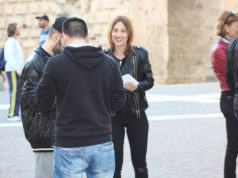 Oristano, “guerra giudiziaria” a Cinque stelle su euro contesi tra meet up