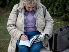 Mano bionica: Università Cagliari protagonista nel progetto