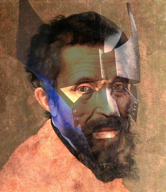 manu