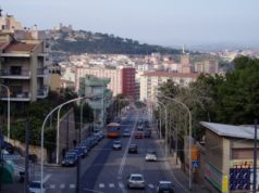 Cagliari, apre pasticceria ma era in isolamento: denunciato