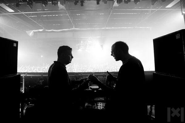 1469800_10152063314442241_2099657556_n