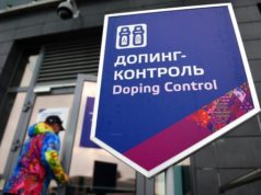 Doping, ‘leak’ hacker russi: membri Wada legati a FBI