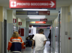 Sanità: a Muravera oltre 1000 accessi al pronto soccorso
