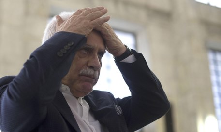 2e09661a2e12b437113b4a3bbc30079f