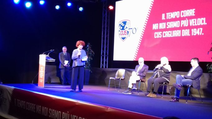 26857095_10215743793290075_1182410021_n