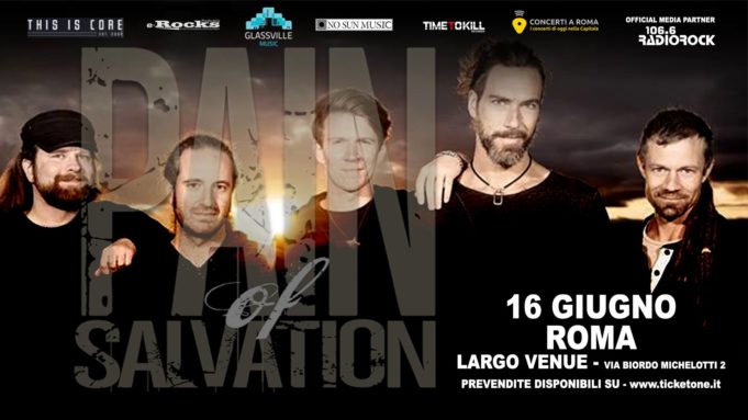 25626438_1373982869397521_453712734551737825_o