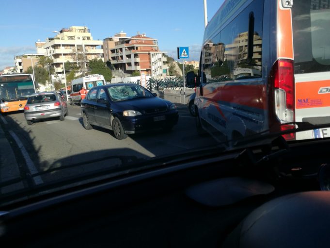 12051bd8-2f77-48c3-8204-fff96c384201