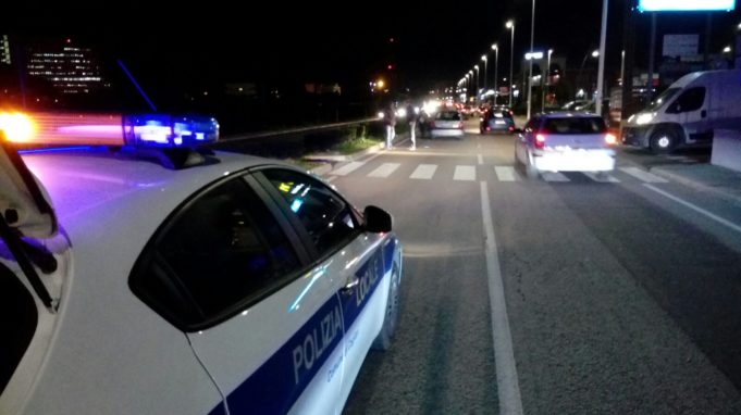 e0f8044a-d025-484e-ba3b-595597fda4a1