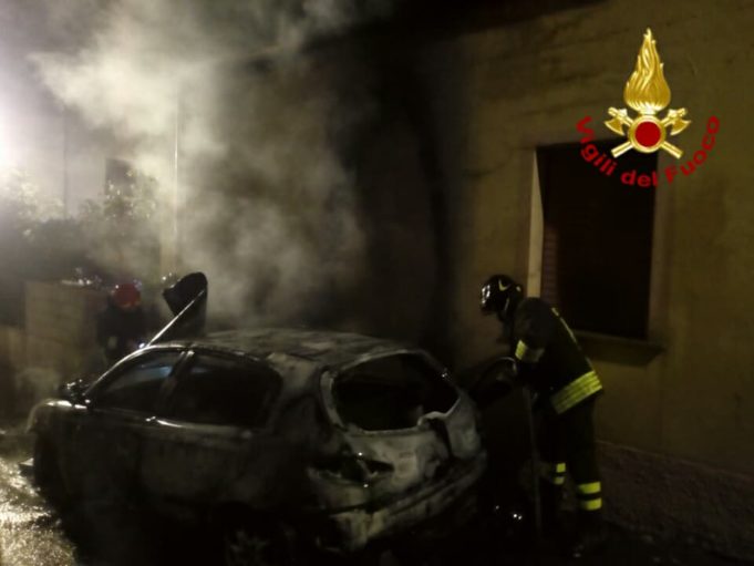 26996225_10215775387679915_2129702369_n