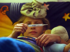 Influenza: mai così tanti casi da 2004, quasi 4 milioni di italiani gia’ colpiti, il vaccino trivalente non copre il ceppo