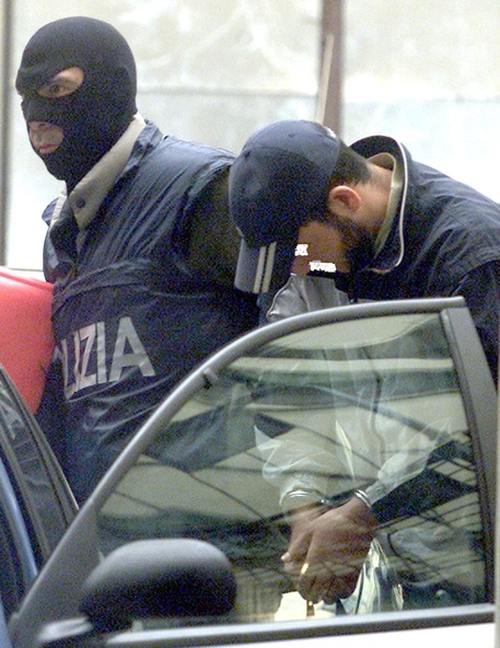 f2068966386edd5044323afa2a84e944