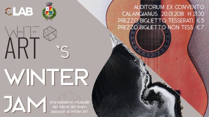 Locandina-orizzontale