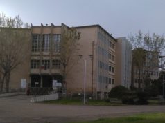 Prostituzione: pm, 6 anni a sacerdote per favoreggiamento