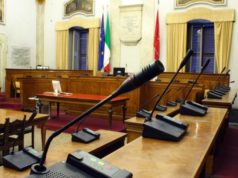 Comune Oristano: entra in Giunta Stefania Zedda (Fi)