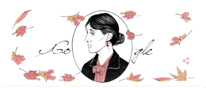 31e0091f357c2b9fee9deae34dc6d195