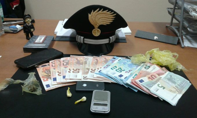 27393198_10215847681927226_467528546_o