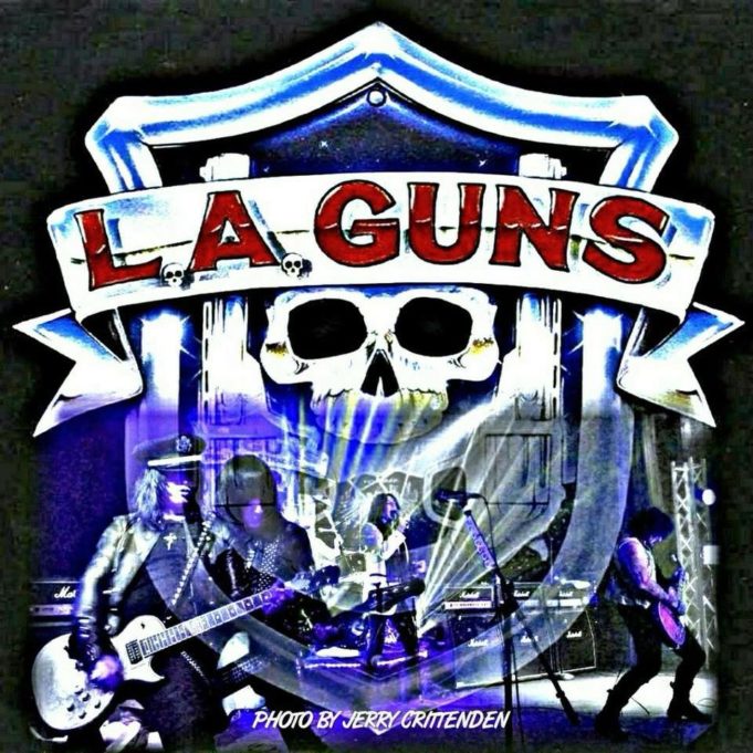 25507933_1993547067579566_7193135354586034196_n