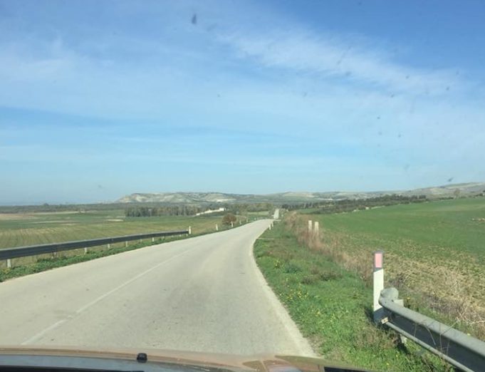 27072495_702548603466106_2871416782186570948_n