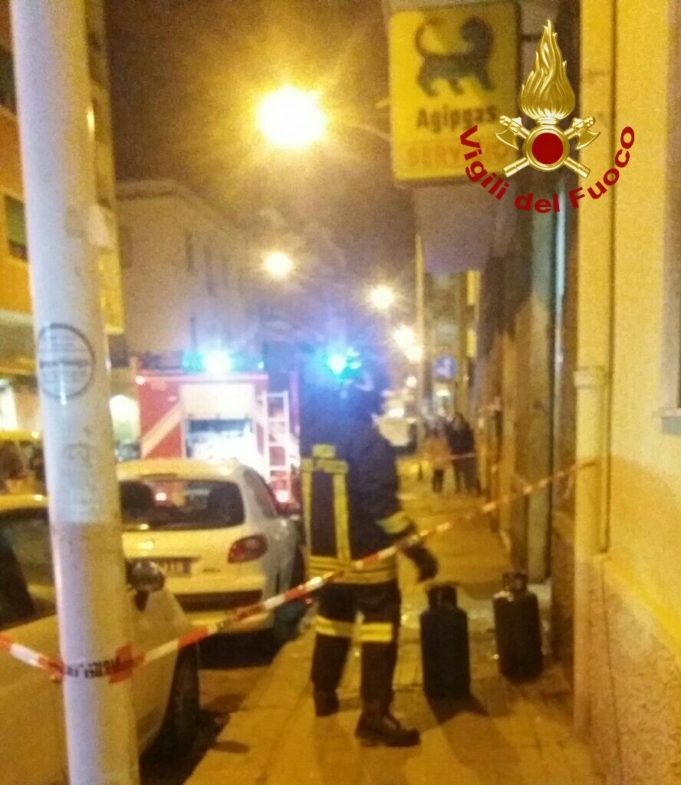 5a16eadc-f65c-4729-8b31-28f02a3418a9