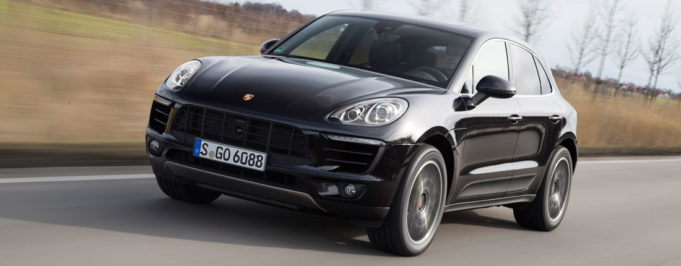 porsche-macan-l-01.jpg.pagespeed.ce_.-OgqJDMyP8