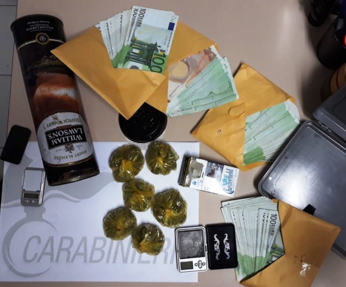 2cc226c1-febc-4d55-acf6-018770b17563