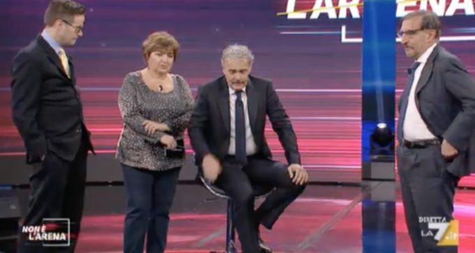 2bec622d7412cf8376ce5852c3e1d36b