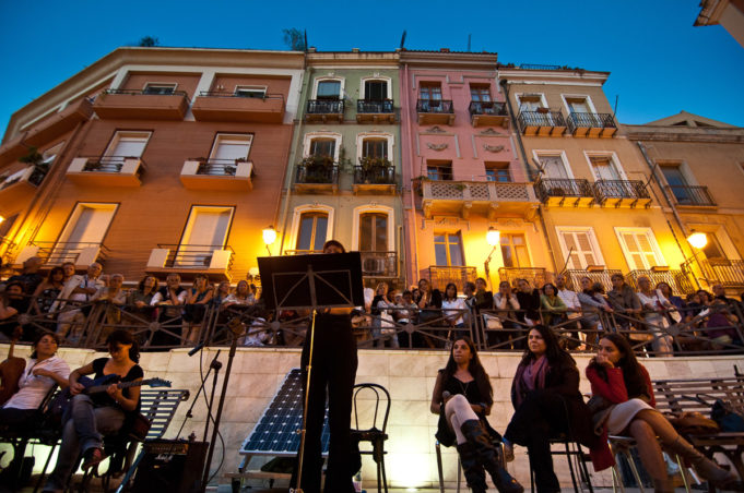 MarinaCafeNoir_foto-di-Alec-Cani-18